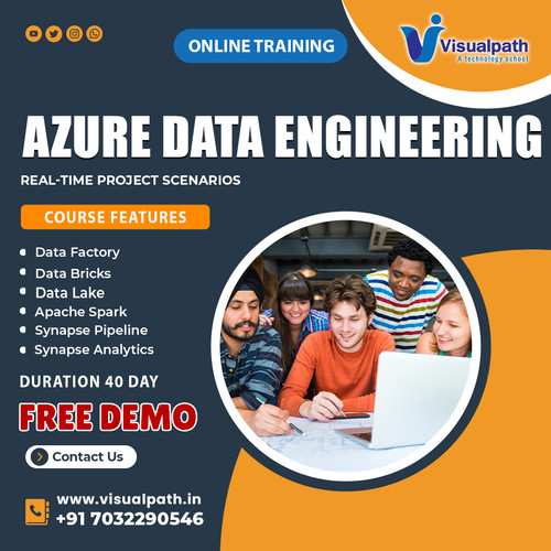Azure Data Engineer Training In Hyderabad | Best Azure Data.jpg