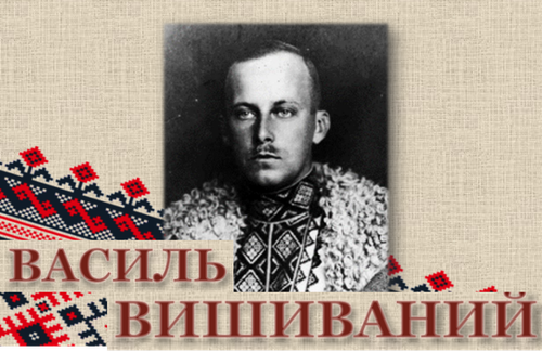 мпфвапщлпз.png