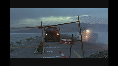 [独立日].Independence.Day.1996.Bluray.1080p.AVC.DTS HD.MA.5.1 CMCT 20250210 135626.207.png