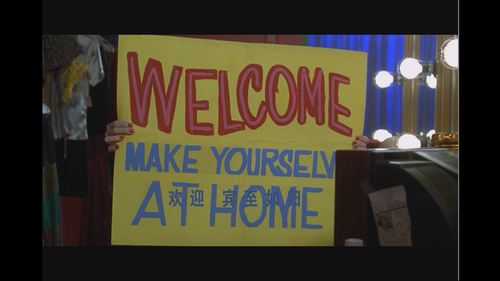 [独立日].Independence.Day.1996.Bluray.1080p.AVC.DTS HD.MA.5.1 CMCT 20250210 140025.813.png