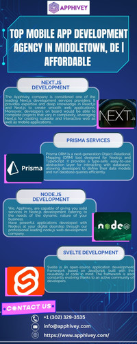 Top Mobile App Development Agency in Middletown, DE Affordable.jpg