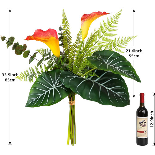 71Ab6mtd0KL. AC SL1500 .jpg