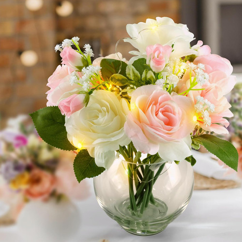 81N IPKL5rL. AC SL1500 .jpg