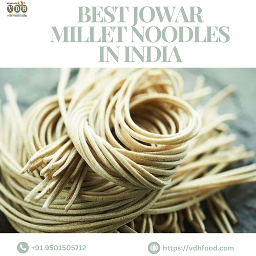 Best Jowar Millet Noodles in India – Healthy & Delicious.png