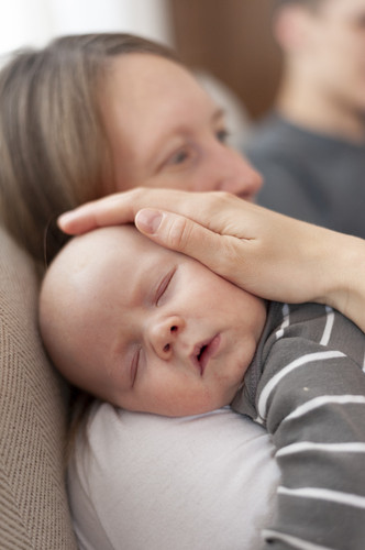 VhydeChristmas2018 44.jpg