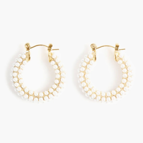 Audrey Hoops Pearl Gold1.jpg
