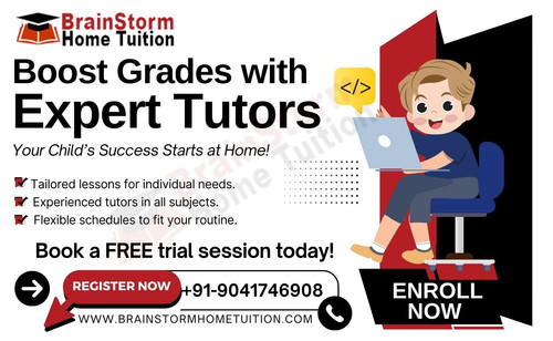 Home Tuition in Chandigarh.jpg
