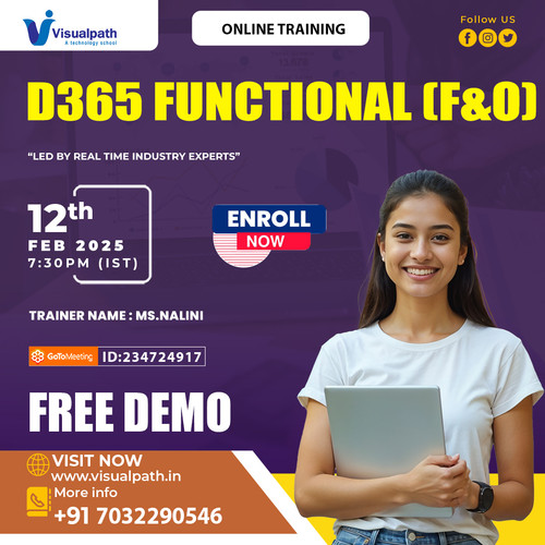 D365 Functional F&O Online Free Demo.jpg
