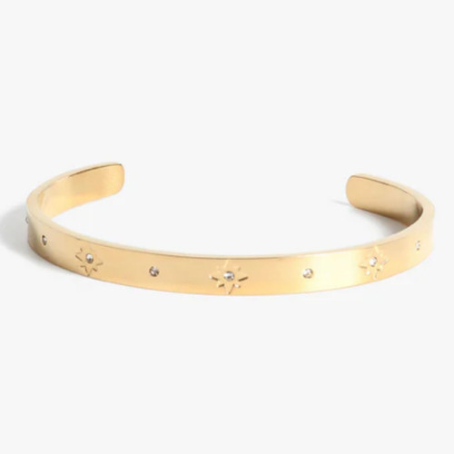 Orion Cuff Gold1.jpg