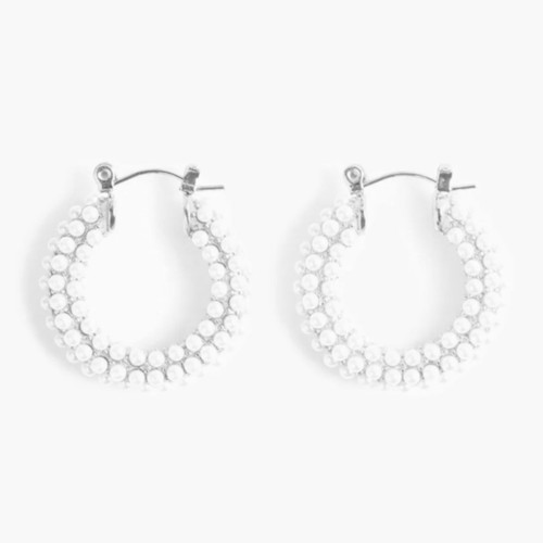 Audrey Hoops Pearl Silver1.jpg