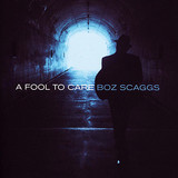 B0zscalawag Aph0002cre