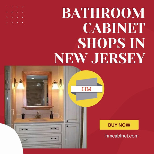 Bathroom Cabinet shops in new jersey.jpg