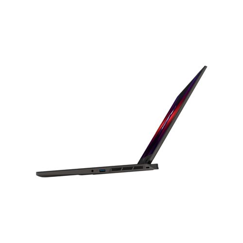 1 (4).png