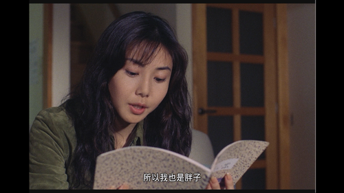 [午夜凶铃].Ringu.1998.GBR.Blu ray.1080p.AVC.DTS HD.MA.5.1 hyb9373@CMCT 20250210 141102.699.png