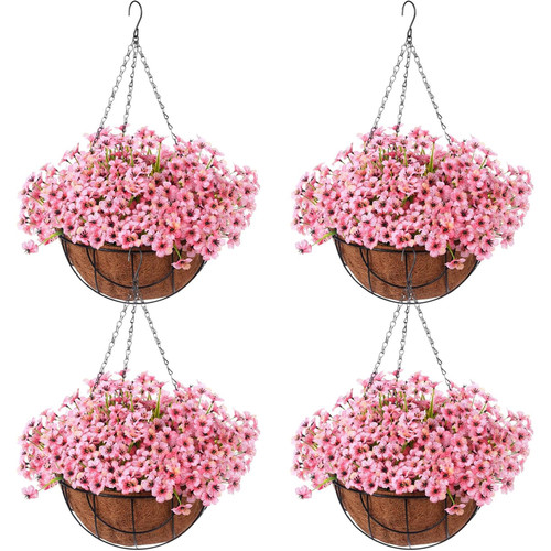 81rHzYL3JNL. AC SL1500 .jpg