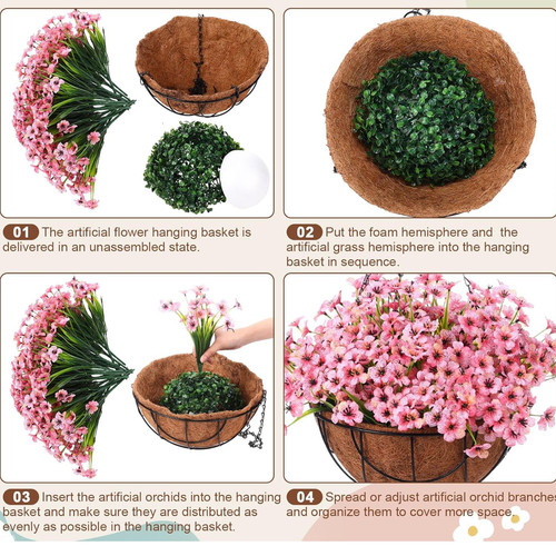 81+6Ov6g3XL. AC SL1500 .jpg