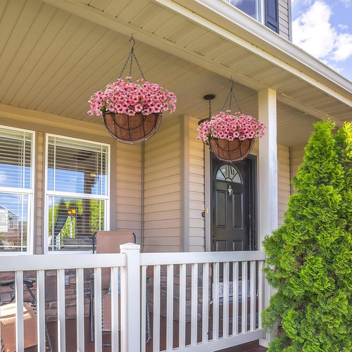 812Q0fMWMLL. AC SL1500 .jpg