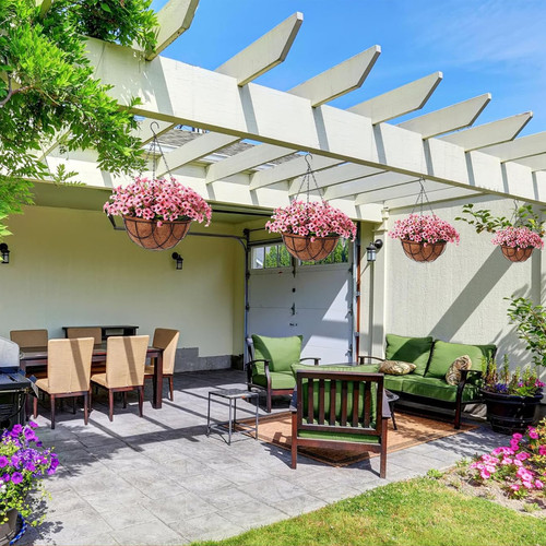 815TtgkBQXL. AC SL1500 .jpg