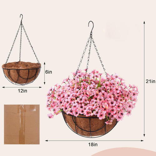 7118hiNVoXL. AC SL1500 .jpg