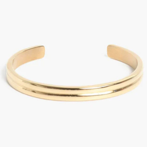 Petra Cuff Gold1.jpg