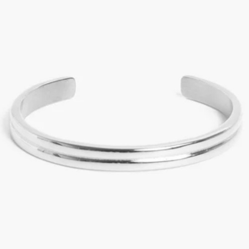 Petra Cuff Silver1.jpg