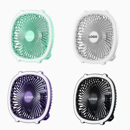 PapaChina offers Custom Hand Fans in Bulk for Branding.webp