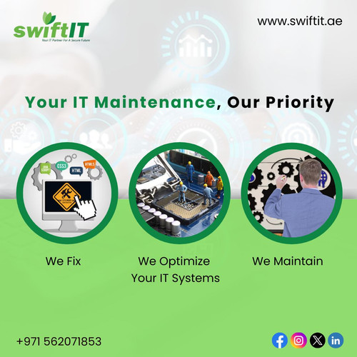 We Fix, Maintain, and Optimize Your IT Systems..jpg