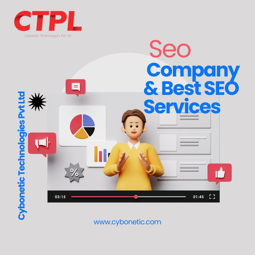 Leading SEO Company & Best SEO Services: Cybonetic Technologies Pvt Ltd.jpg