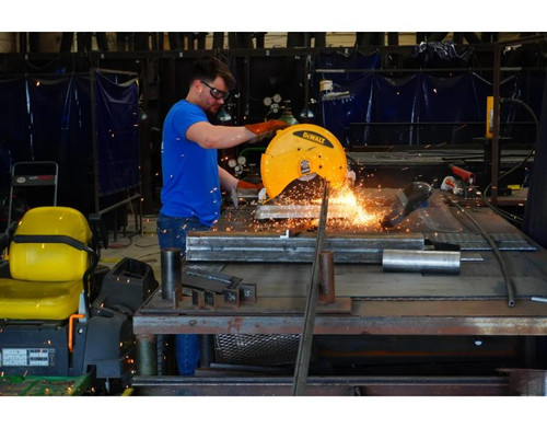 Types Of Welding 1536x1024.jpg