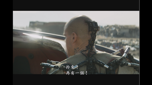 [极乐空间].Elysium.2013.TW.Blu ray.1080p.AVC.DTS HD.MA 7.1 hyb9373@CMCT 20250210 150147.744.png