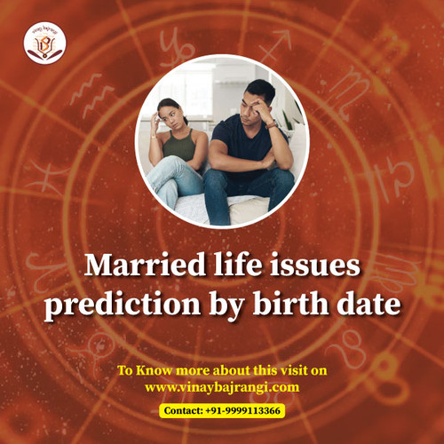 Married Life Issues Prediction By Birth Date.jpg