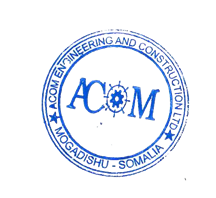 acom signature.png
