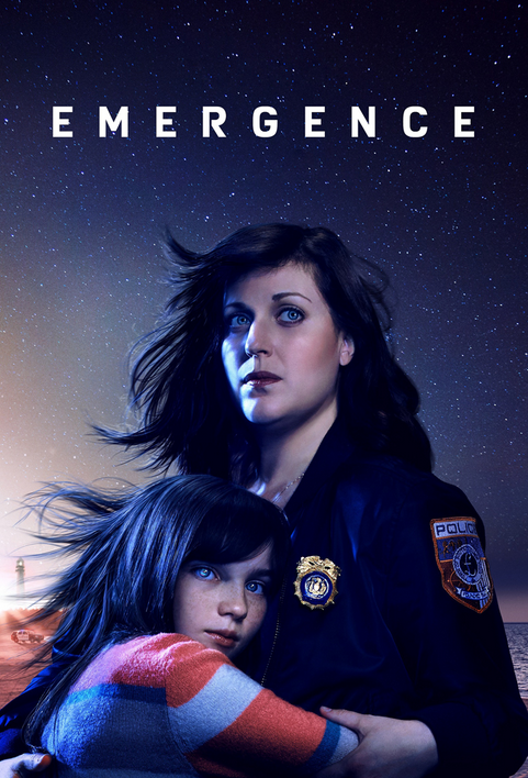 Emergence (2019-2020 (Sezon 1) MULTi.1080p.AMZN.WEB-DL.H264-Mixio | Lektor i Napisy PL