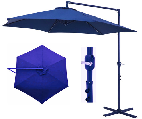 Sua area Externa mais aconchegante (42).jpg