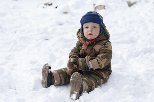 VhydeChristmas2018 49.jpg