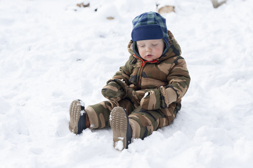 VhydeChristmas2018 50.jpg