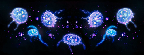 17 sin título 20250210220158.png