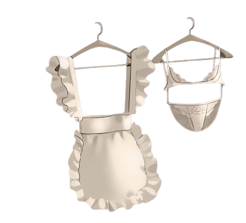 e5c4156e275881e05c1ebda10bf27476 1 1 art.png