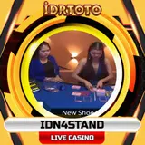 idn4stand.webp