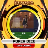 poker dice.webp