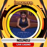 niuniu.webp