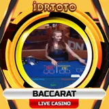 baccarat.webp