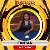 fantan.webp
