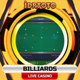 billyards.webp