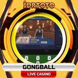 gongball.webp