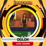 oglok.webp