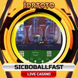 sicbo ball fast.webp