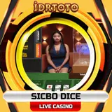 sicbo dice.webp