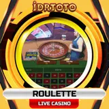 roulette.webp