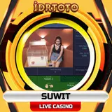 suwit.webp